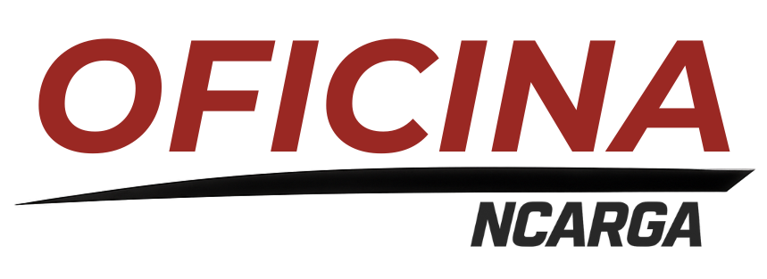 oficina.ao